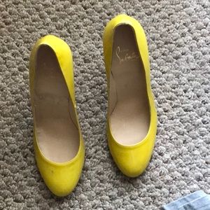 new authentic  sz 37  (7)   Welcome offers